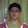 kamil8822