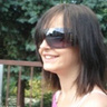 martika1312