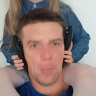 speedprzemus