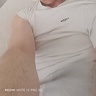 speedprzemus