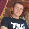Popek198923
