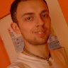 arcadios89