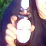 Wolek25
