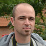 ogonek77