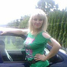 marzena20mila