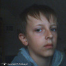 kevcix615