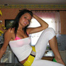 xxNATALKA88xx