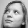 JustynkaZimka