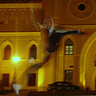 Maciejosooo