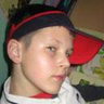 xxxxluki15xxxx