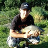 krystian12311