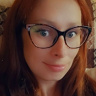 Natalia2707