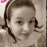 gumis47