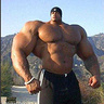 glodzillax2