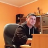 LuKaSz150891