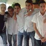 GTWSqUaD