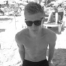 k0osa