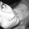 Sylwia19904