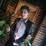 larivesweet