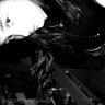 0xXJuStYsSIaXx0