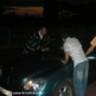 omar30x