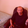 janek482