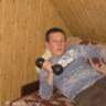 jarek15i