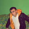 bartekbig