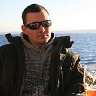 lukas9121