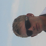 TOMECZEK3338