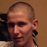 anfek