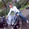 dzony86