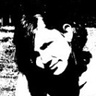 Carollinka15
