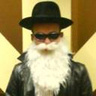 mateuszq7
