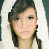 LittleGirLx3