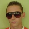 xxxseba92