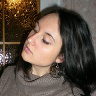 rybka00