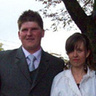 dawid1986kk