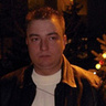 amdathlonxp2200