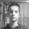 xmlody24xx