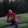 michal20602