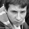 adrianek671