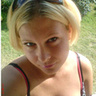pat13241