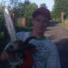 krystian00006