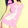 ZaaczaarujMnieee