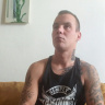 Filip26Singiel