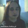 metalion