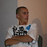 DonofBlow92
