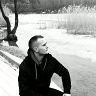 mateusz9223