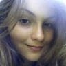 Paulina31133